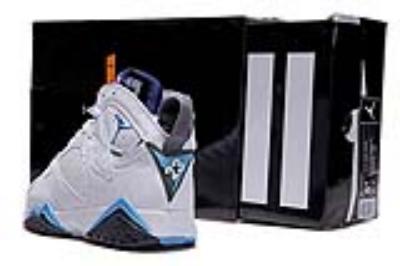 cheap air jordan 7 no. 147